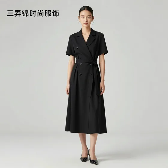 河南丙烯酸球场