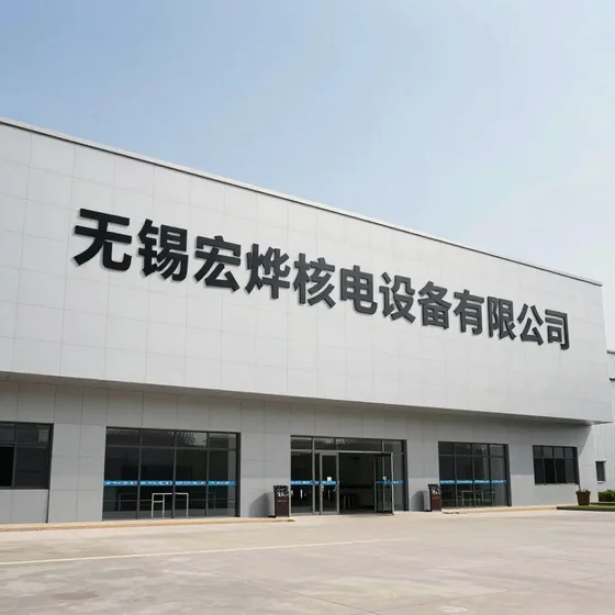 河南丙烯酸球场