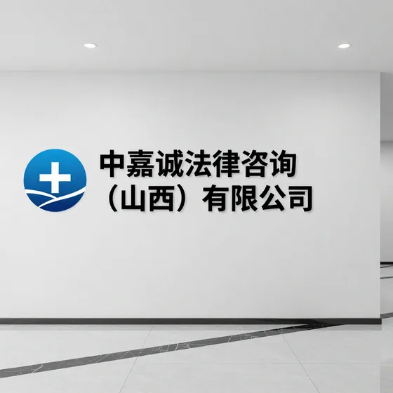 河南丙烯酸球场