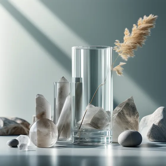 河南丙烯酸球场