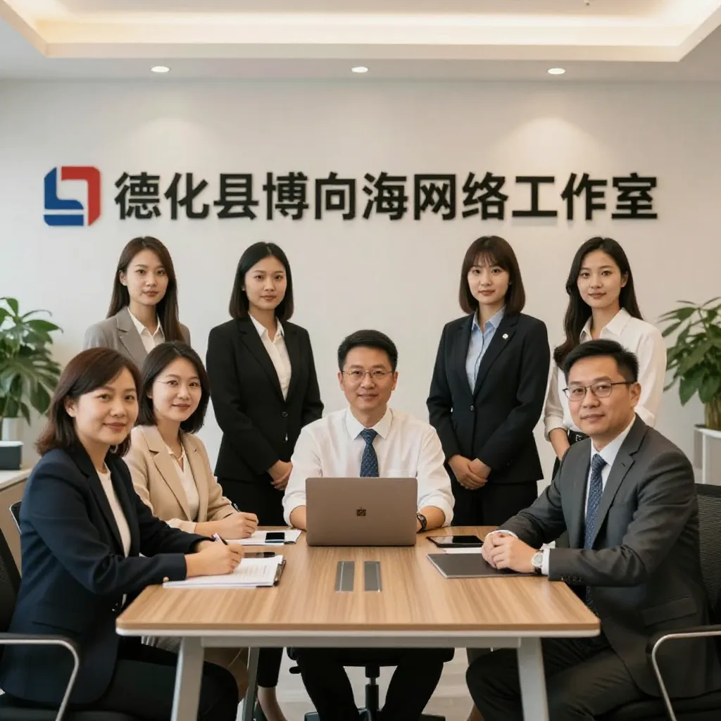 的河南丙烯酸球场优势