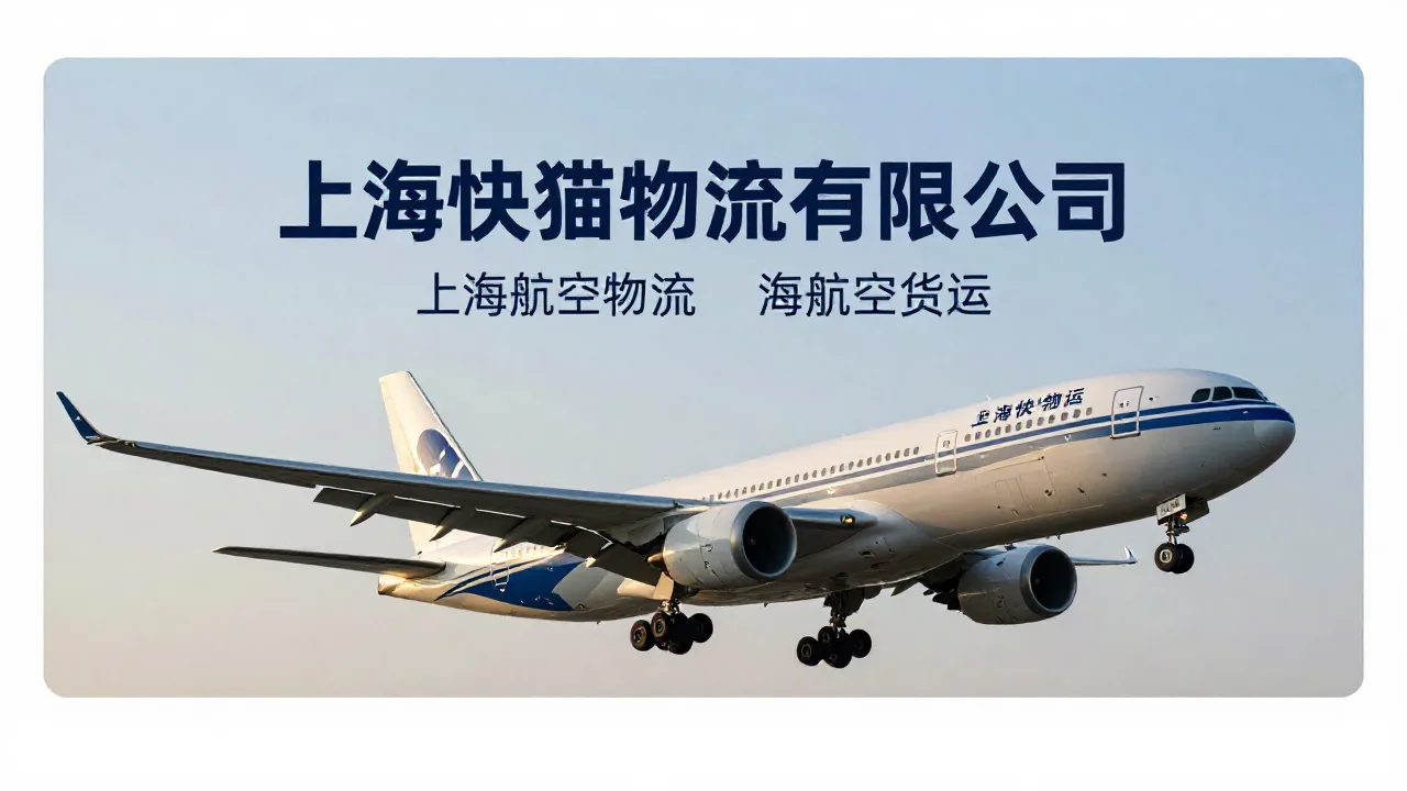 河南丙烯酸球场